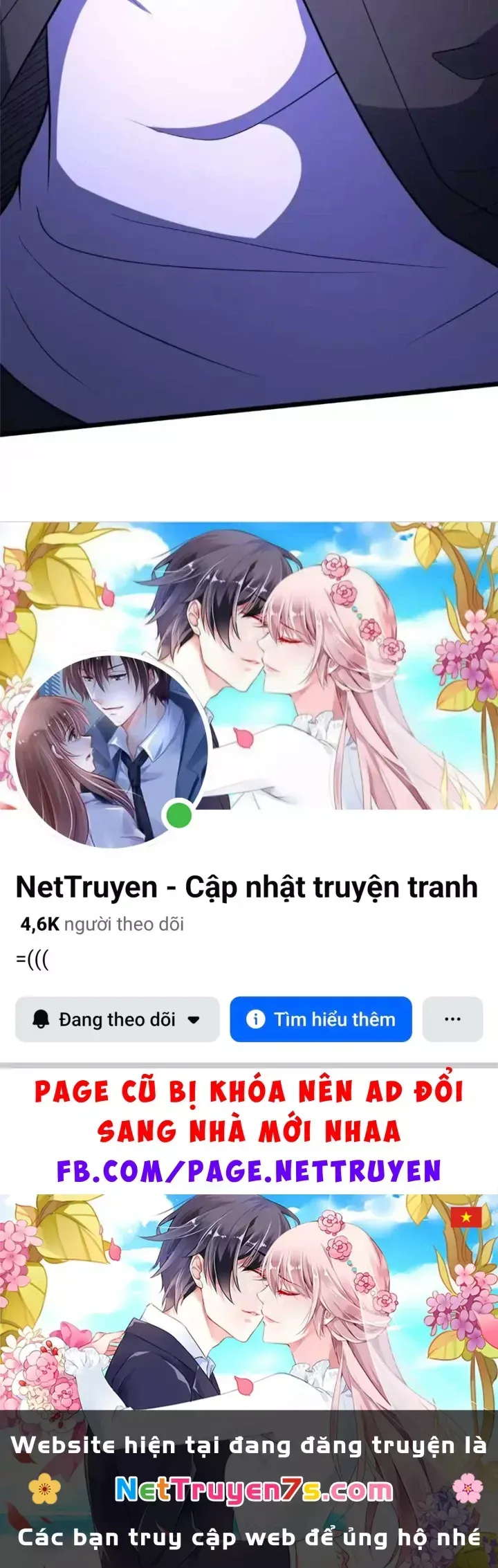 Trang 94