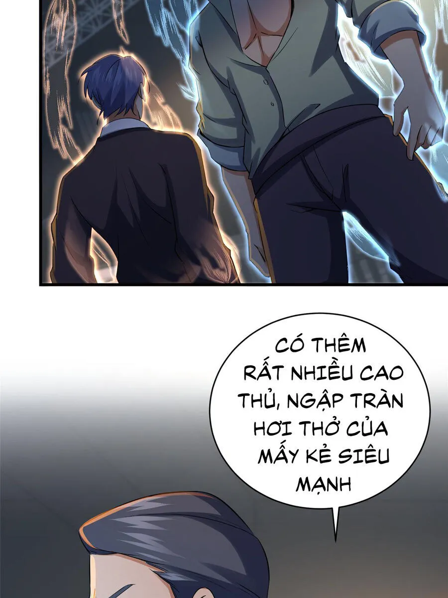 Trang 57