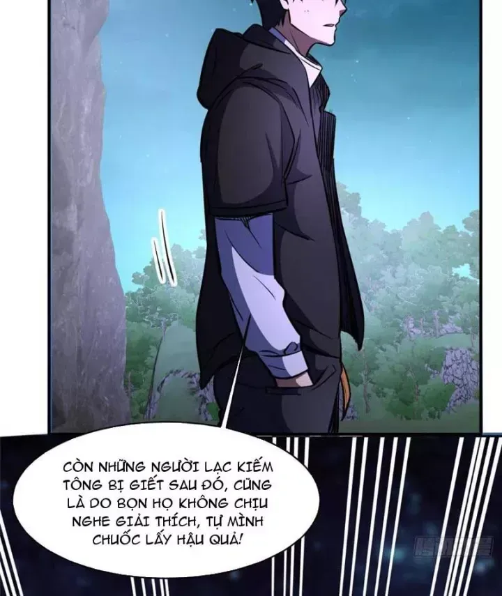 Trang 46