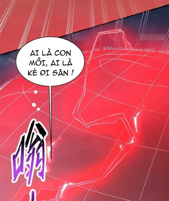 Trang 61