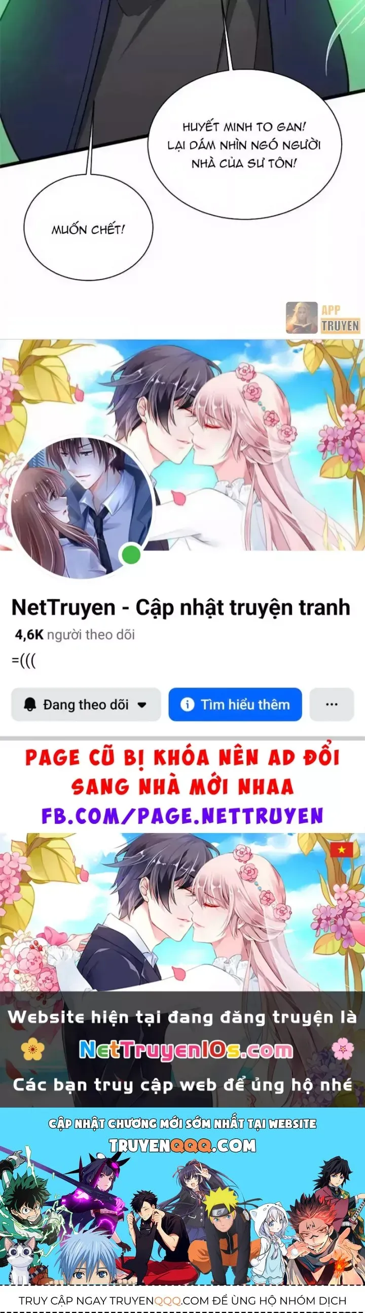 Trang 39