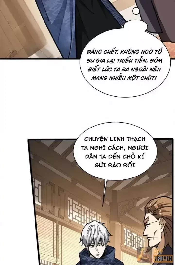 Trang 36