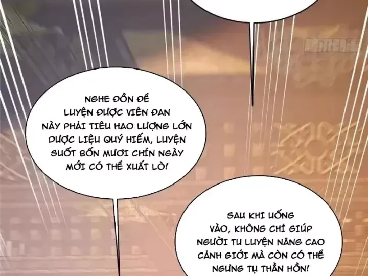 Trang 111