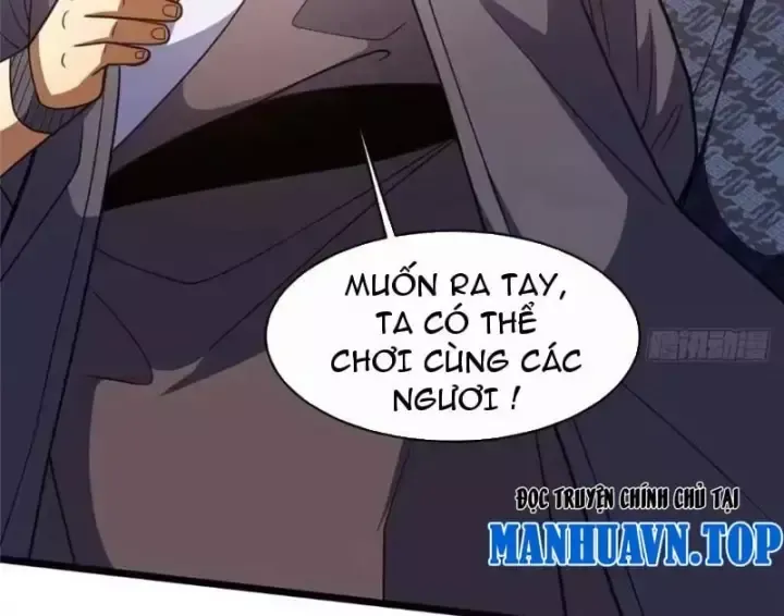 Trang 40