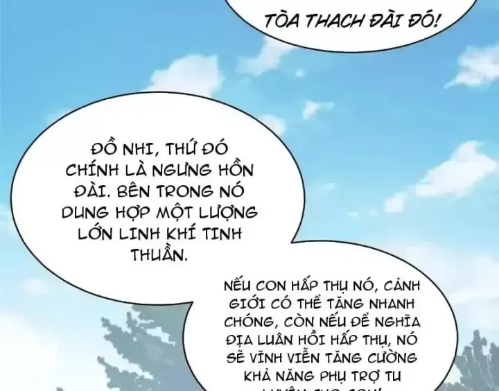 Trang 98