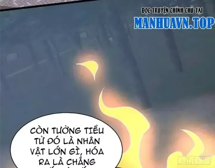 Trang 119