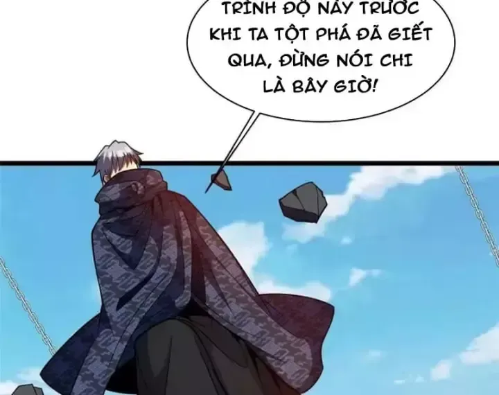Trang 54