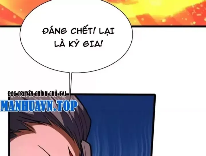 Trang 126