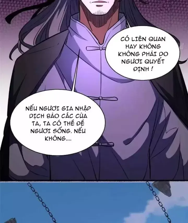 Trang 67