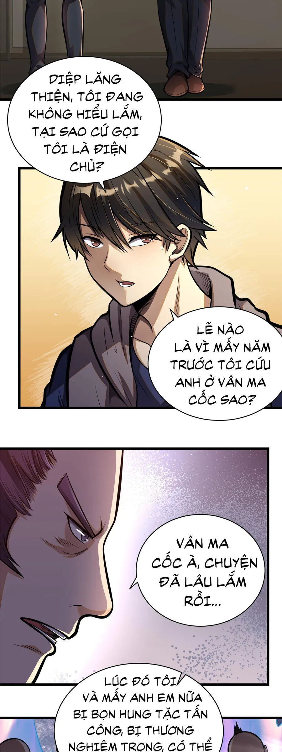Trang 30