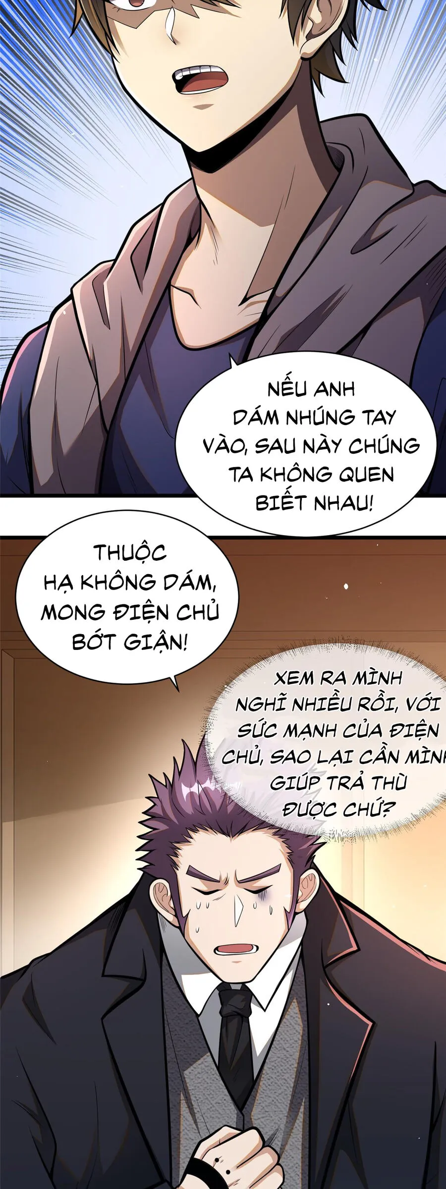 Trang 47