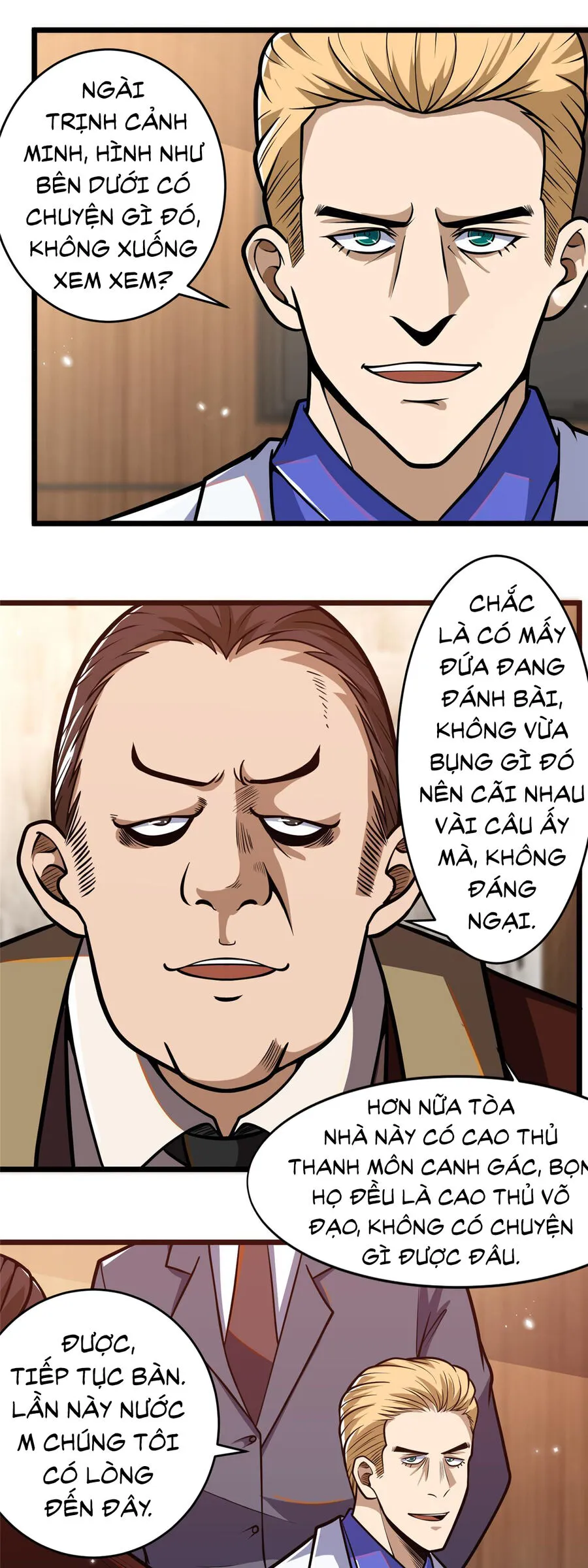 Trang 10