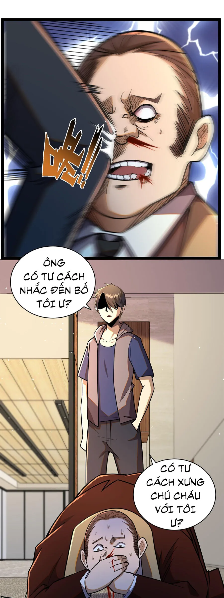 Trang 27