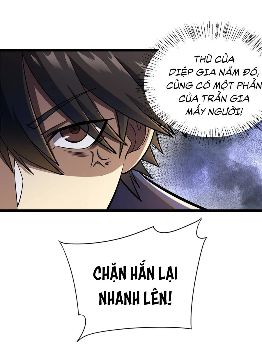Trang 64