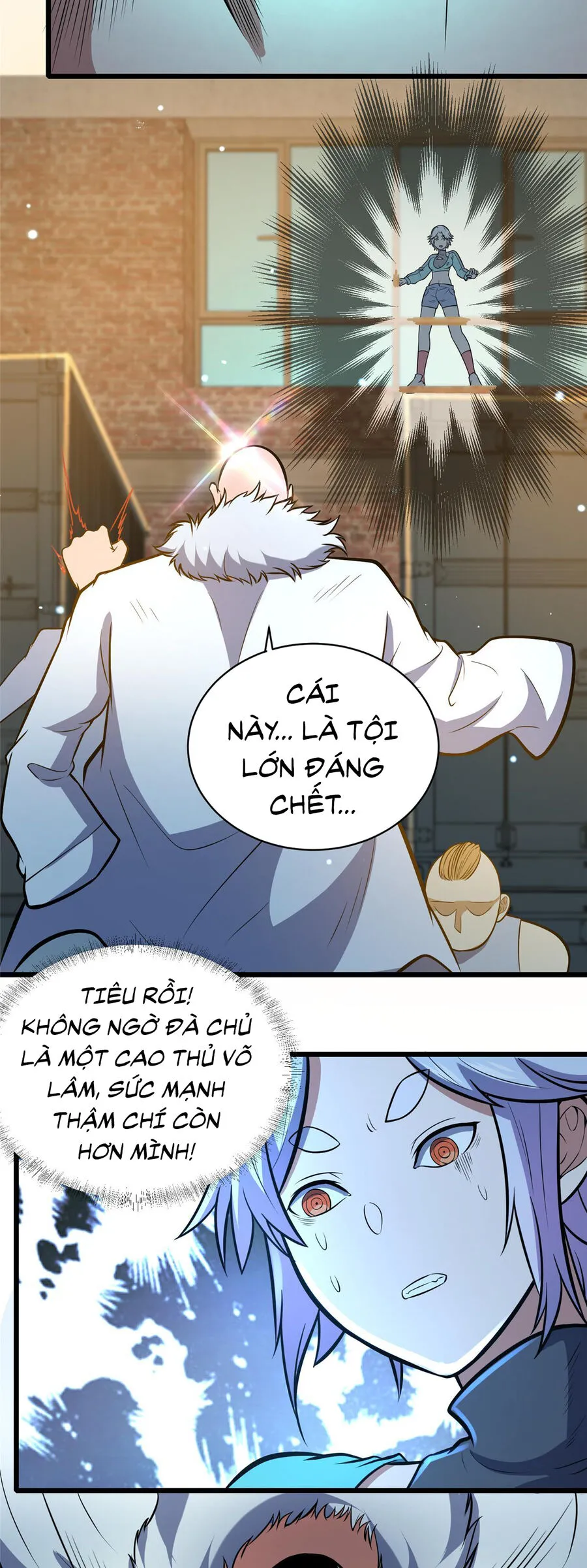 Trang 31
