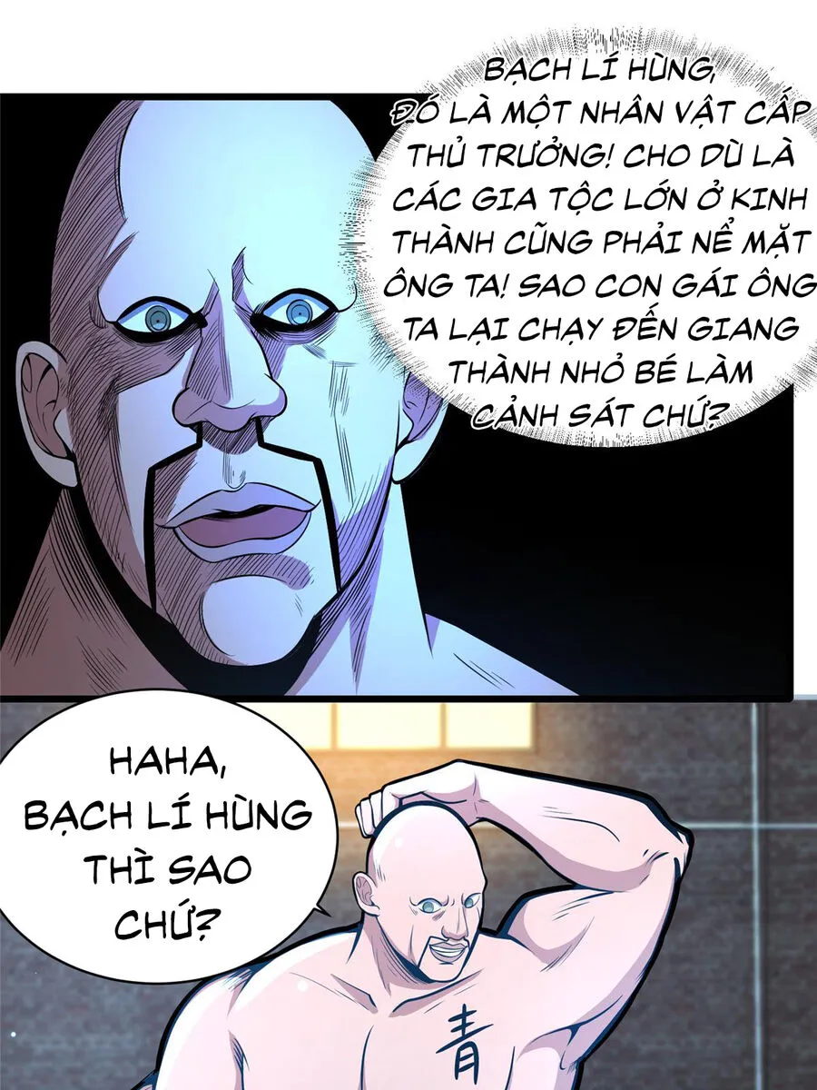 Trang 43