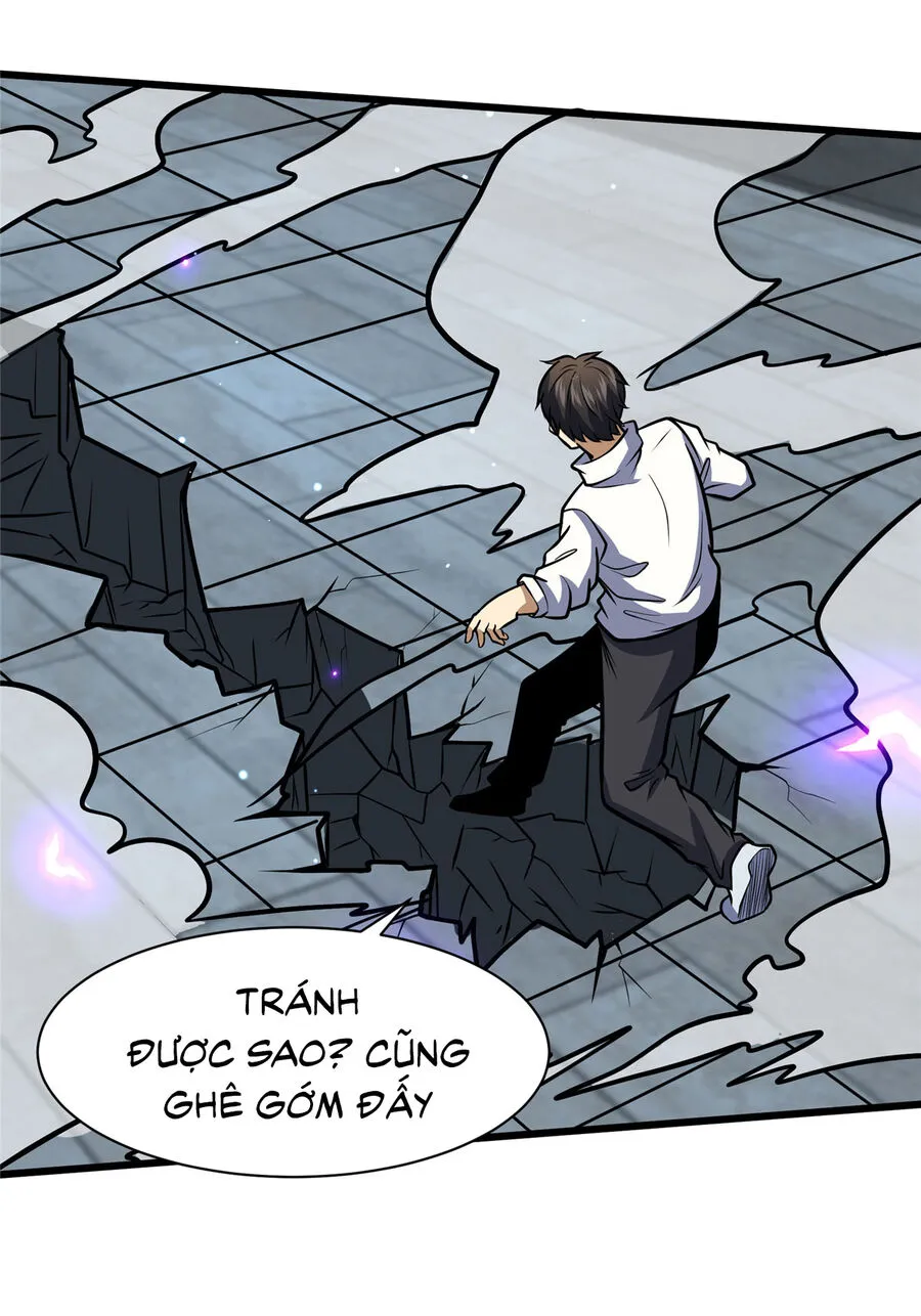 Trang 52