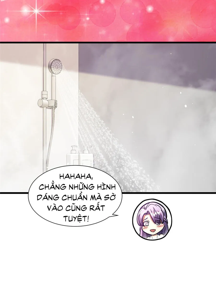 Trang 46