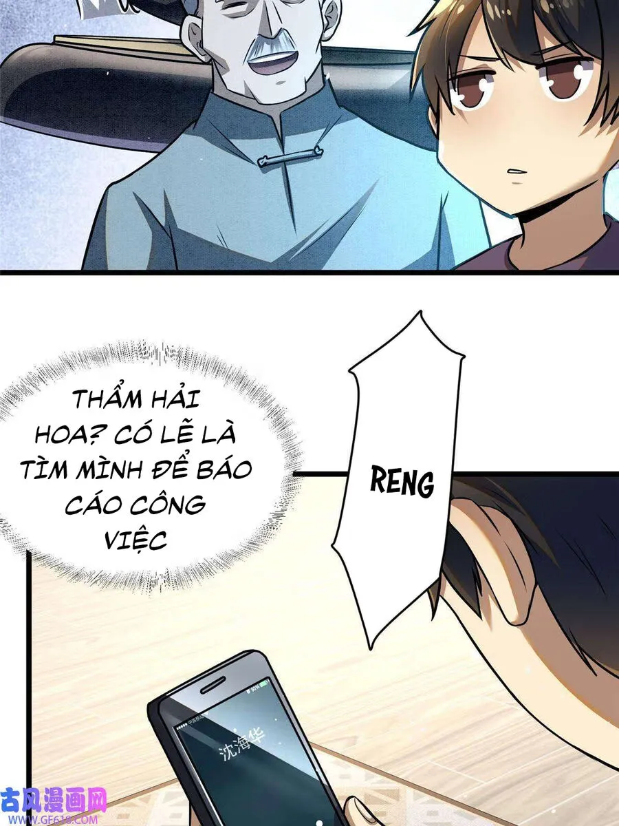 Trang 15