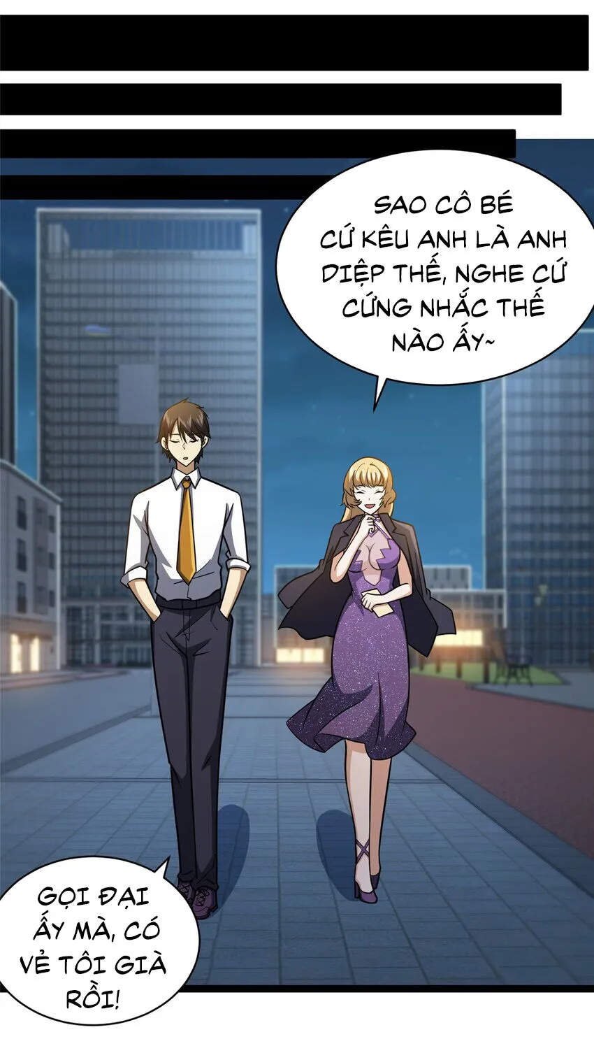 Trang 29
