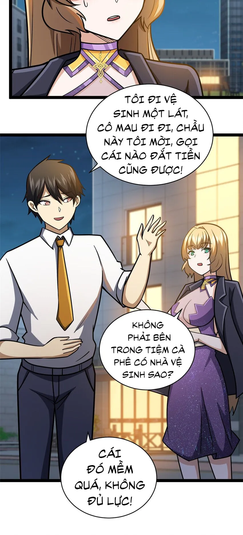 Trang 32