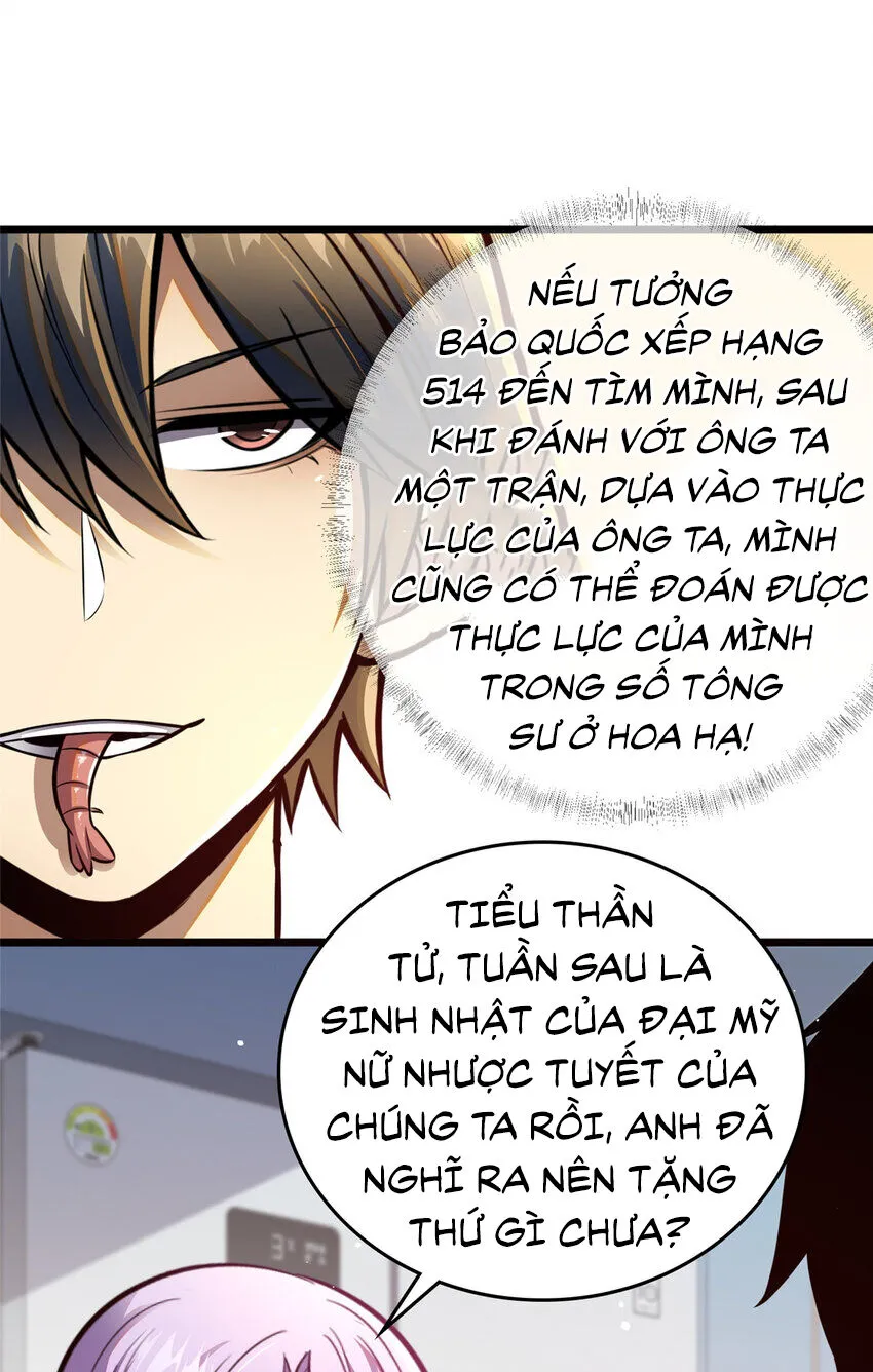 Trang 32