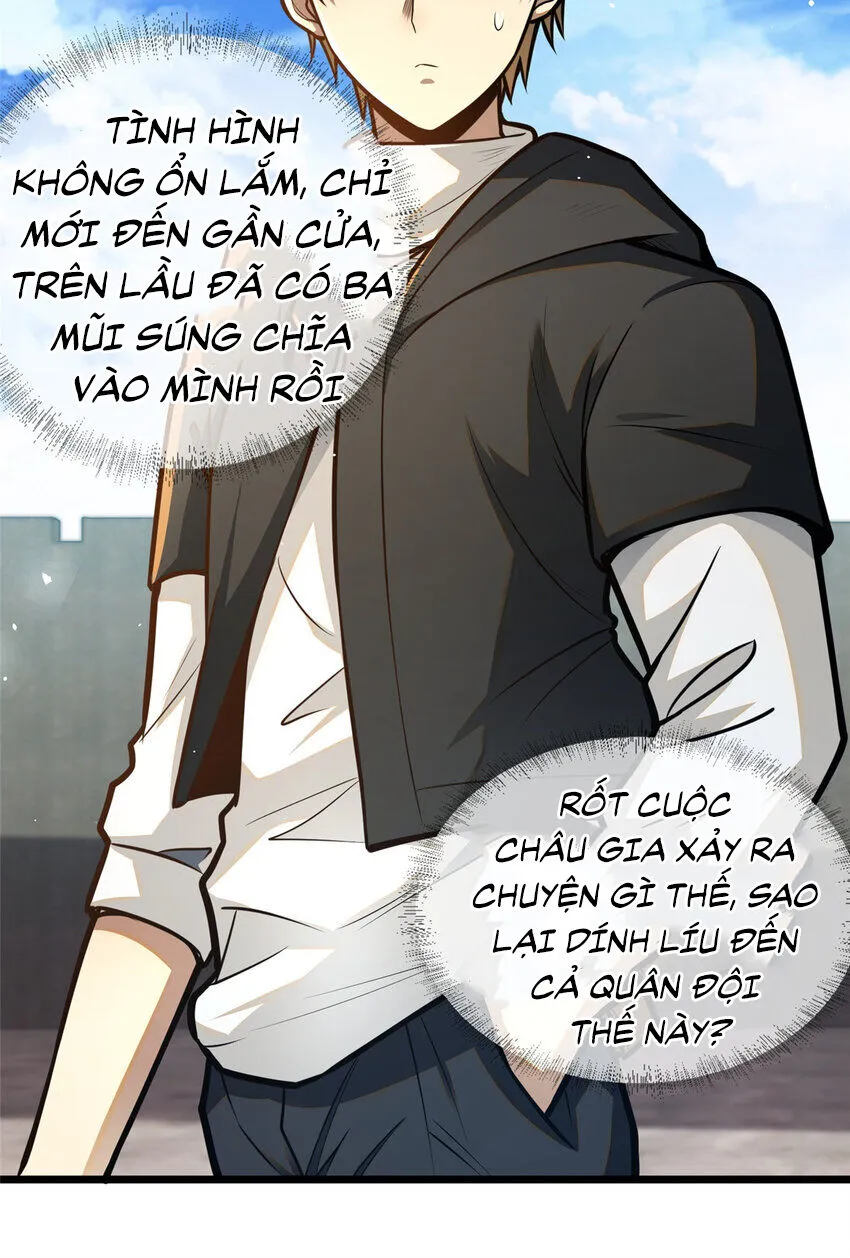 Trang 42