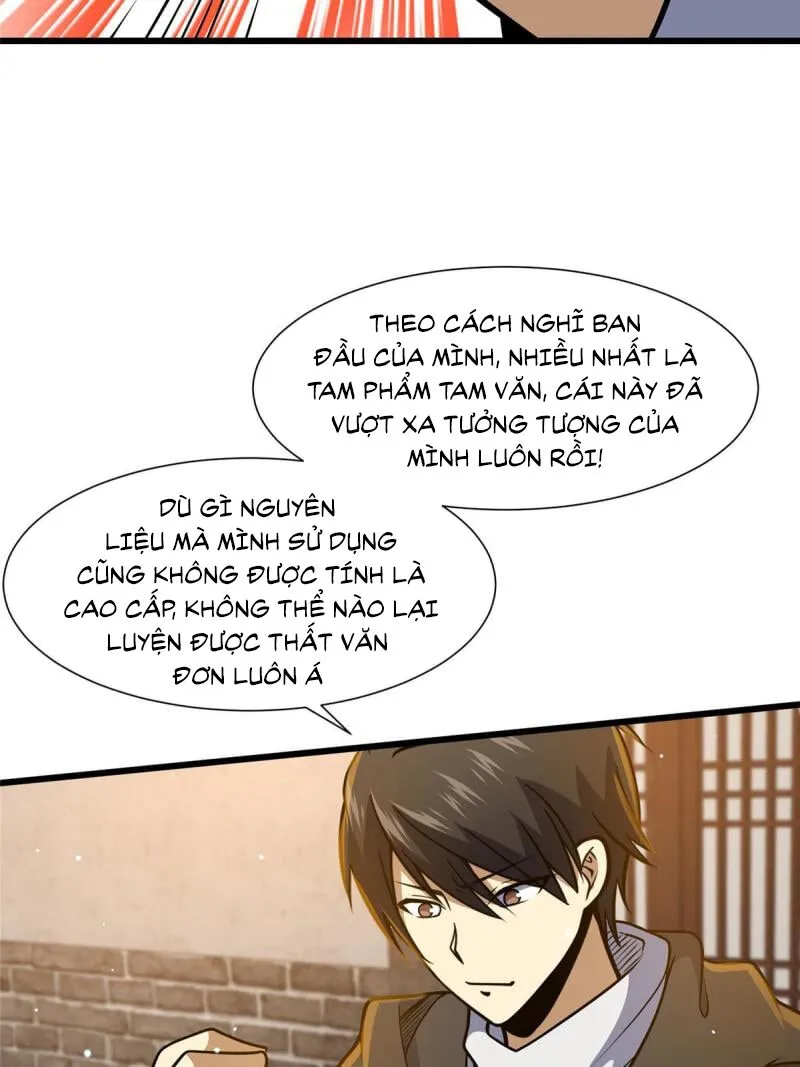 Trang 62