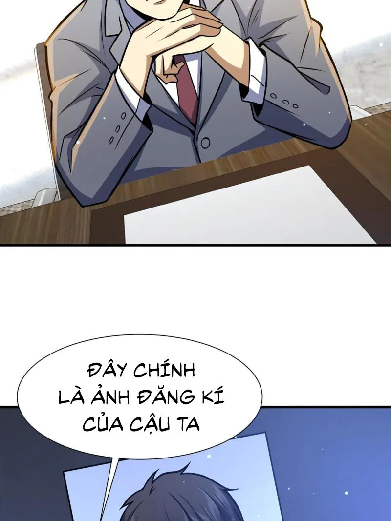 Trang 51