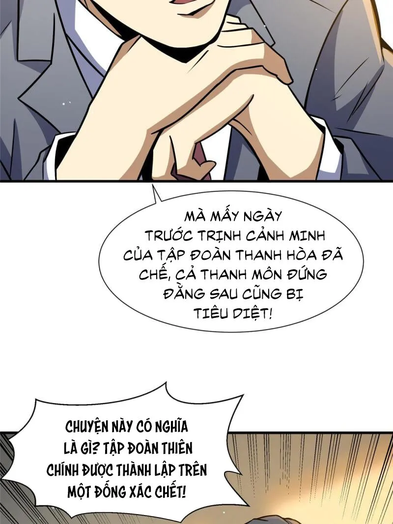 Trang 54