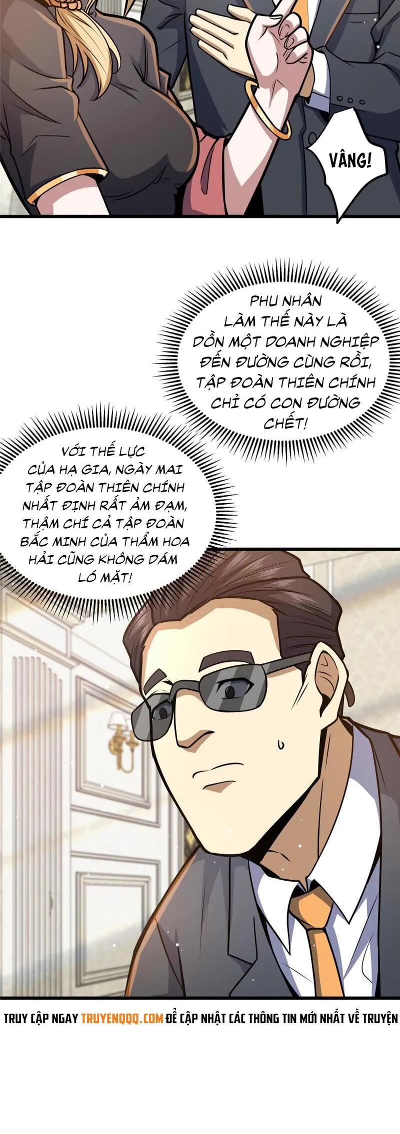 Trang 67