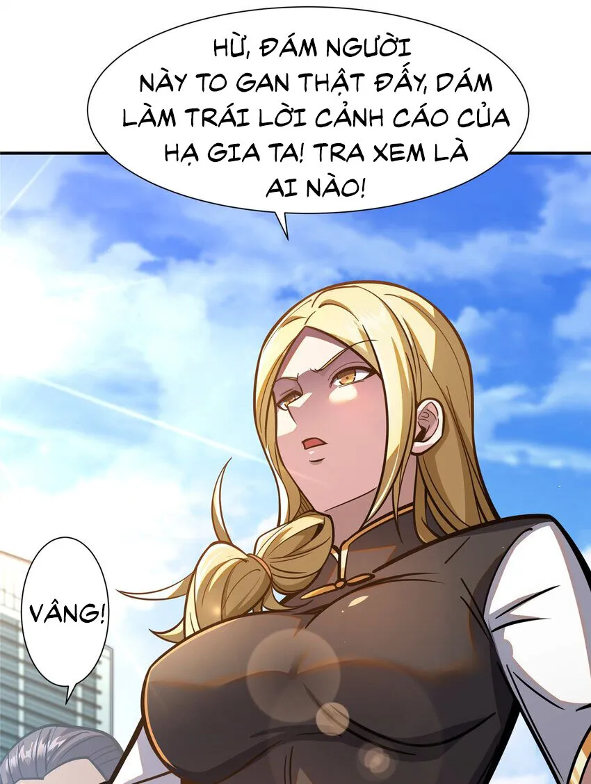 Trang 48