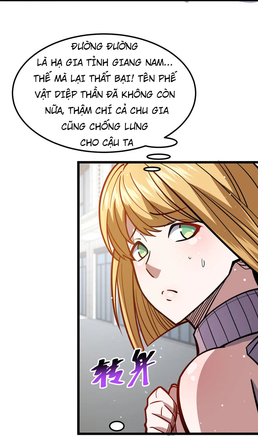 Trang 44