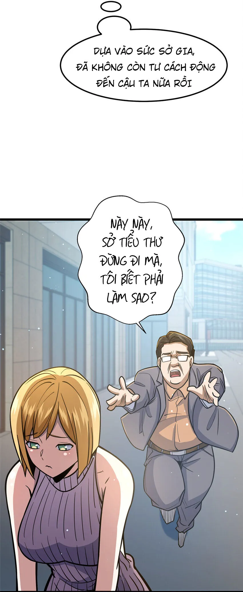 Trang 45