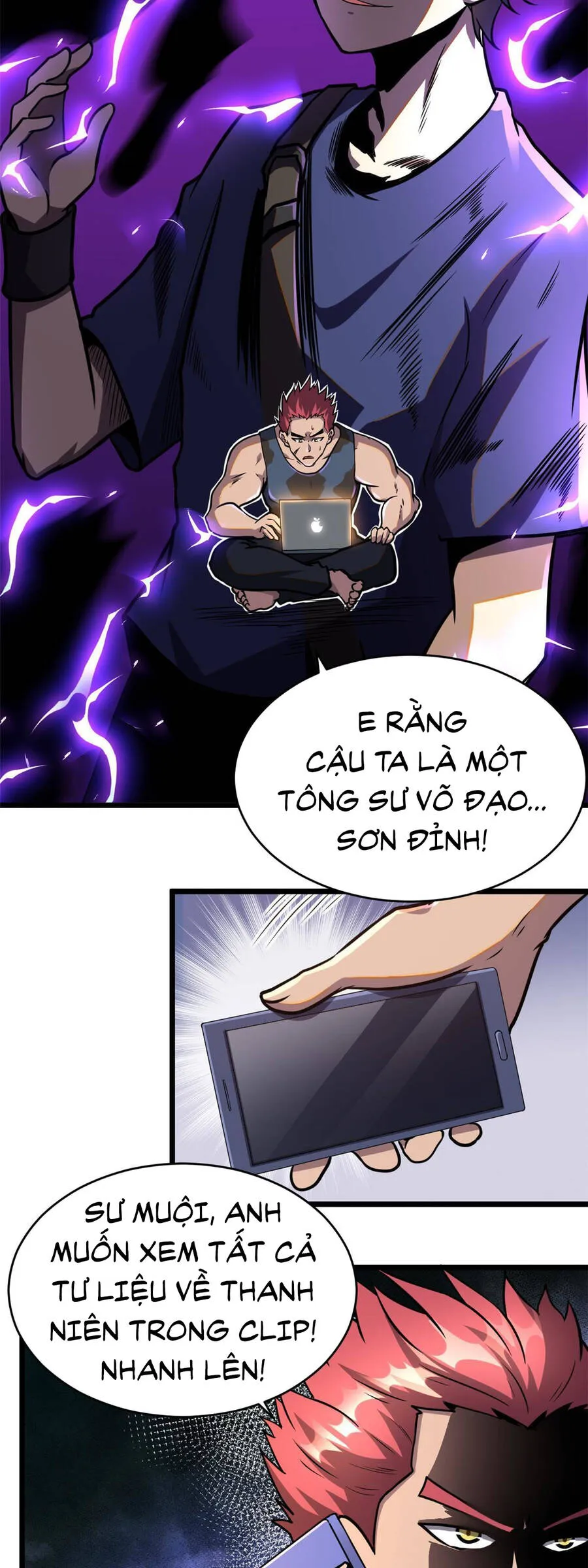 Trang 14