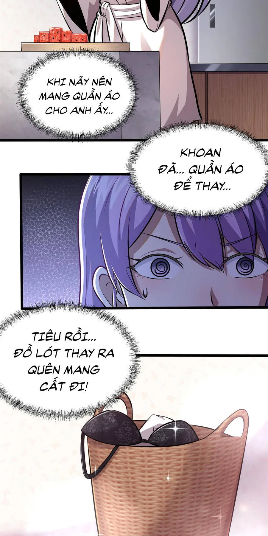 Trang 37