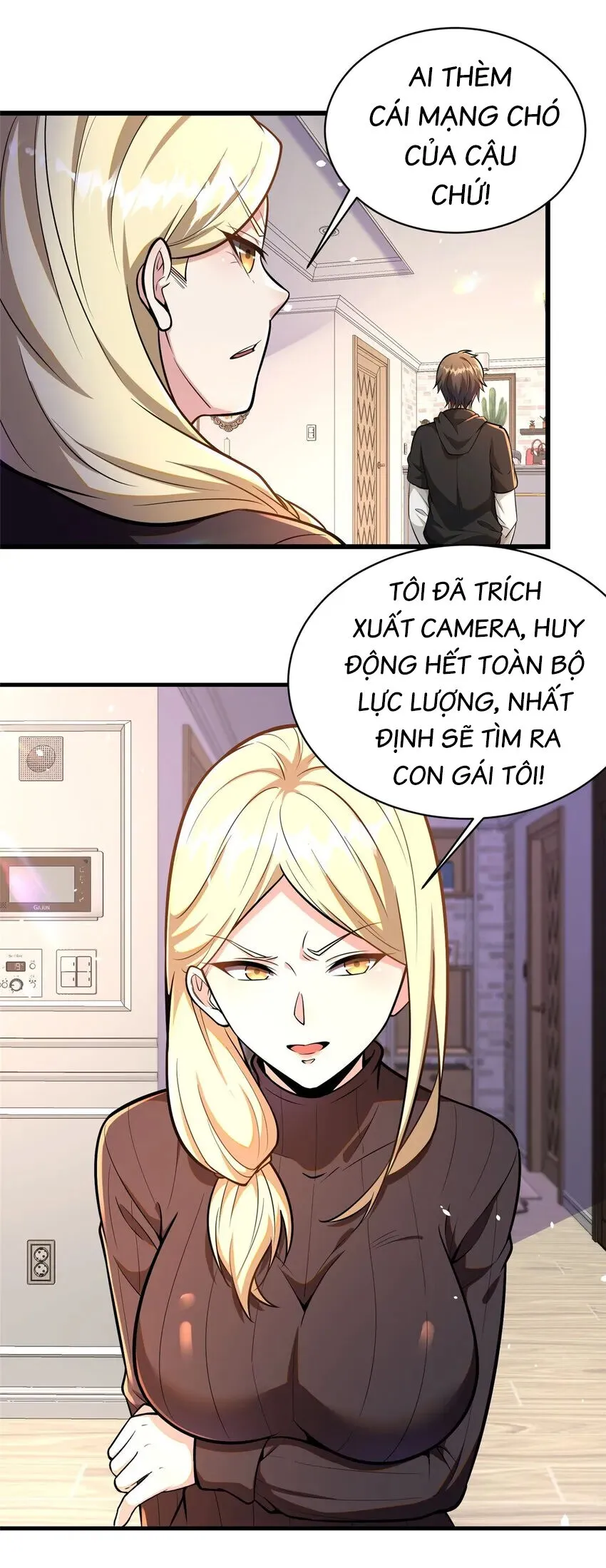 Trang 9