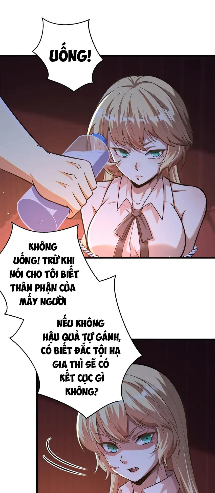 Trang 32