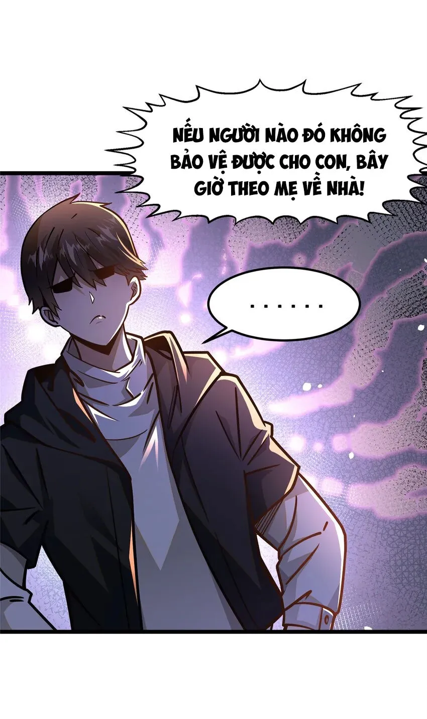 Trang 45