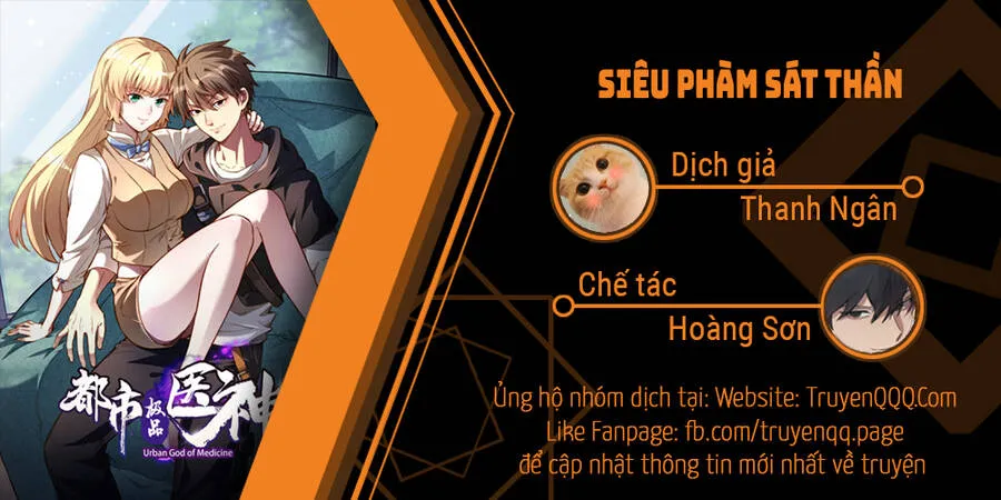 Trang 52