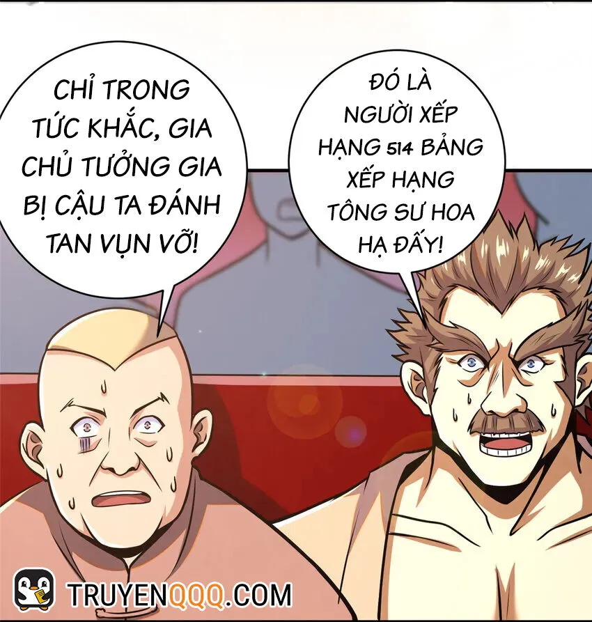 Trang 38