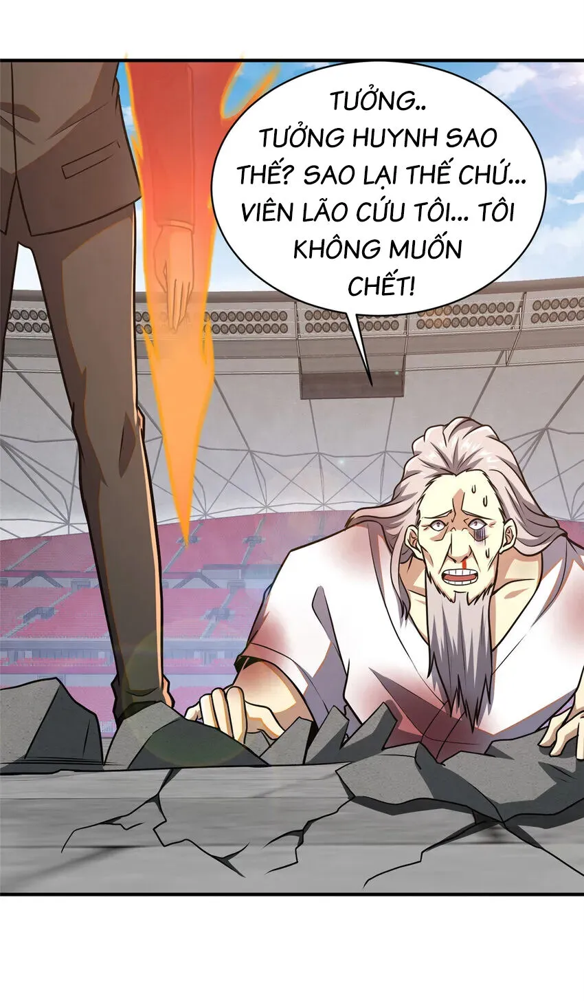 Trang 40