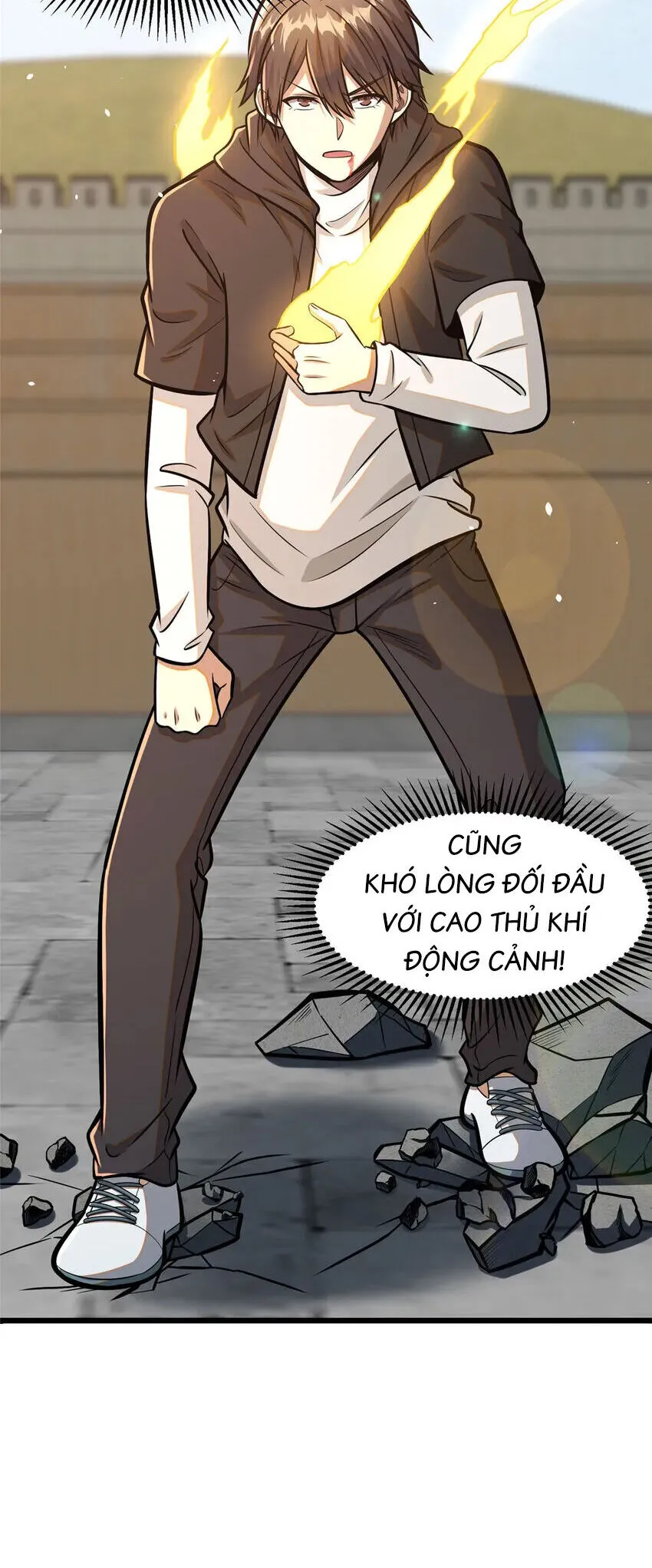 Trang 15