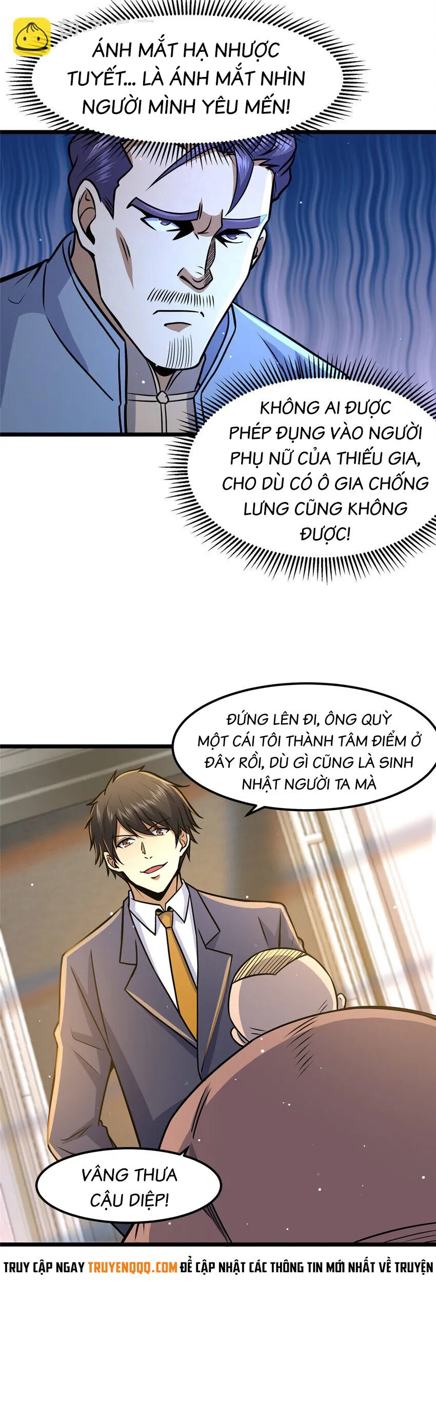 Trang 30