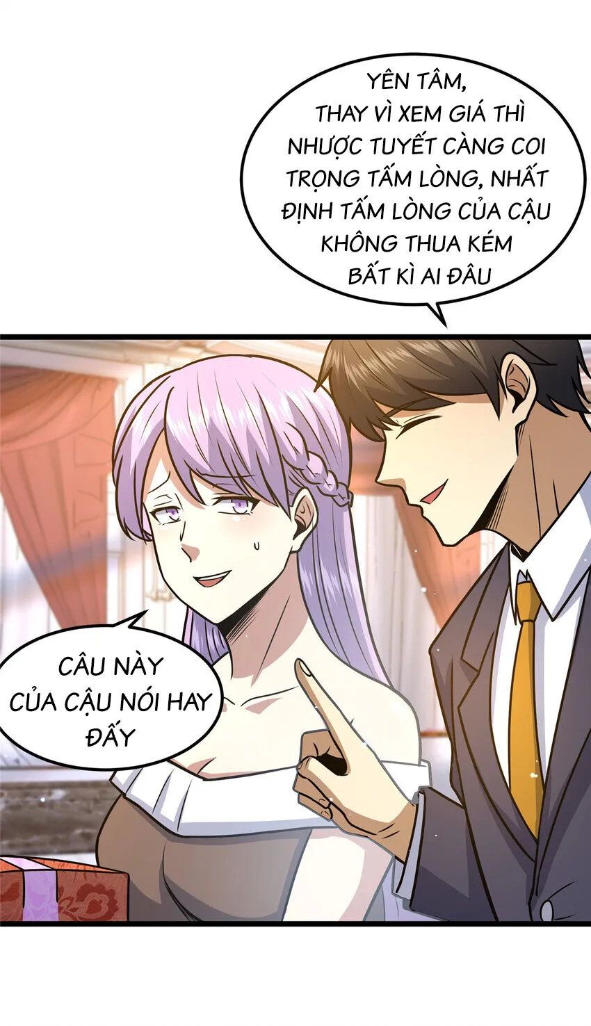 Trang 43