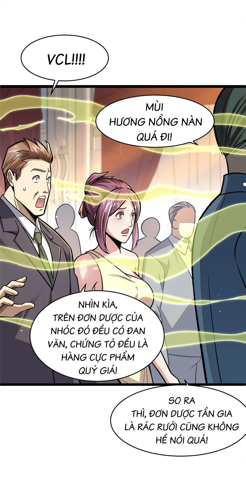 Trang 32