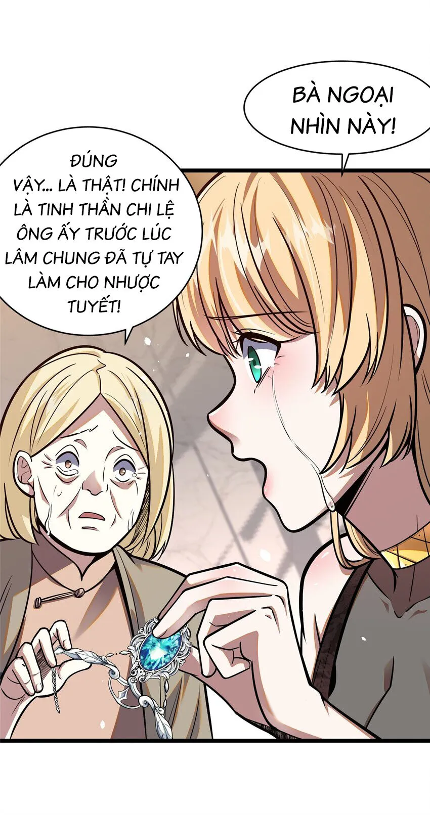 Trang 41