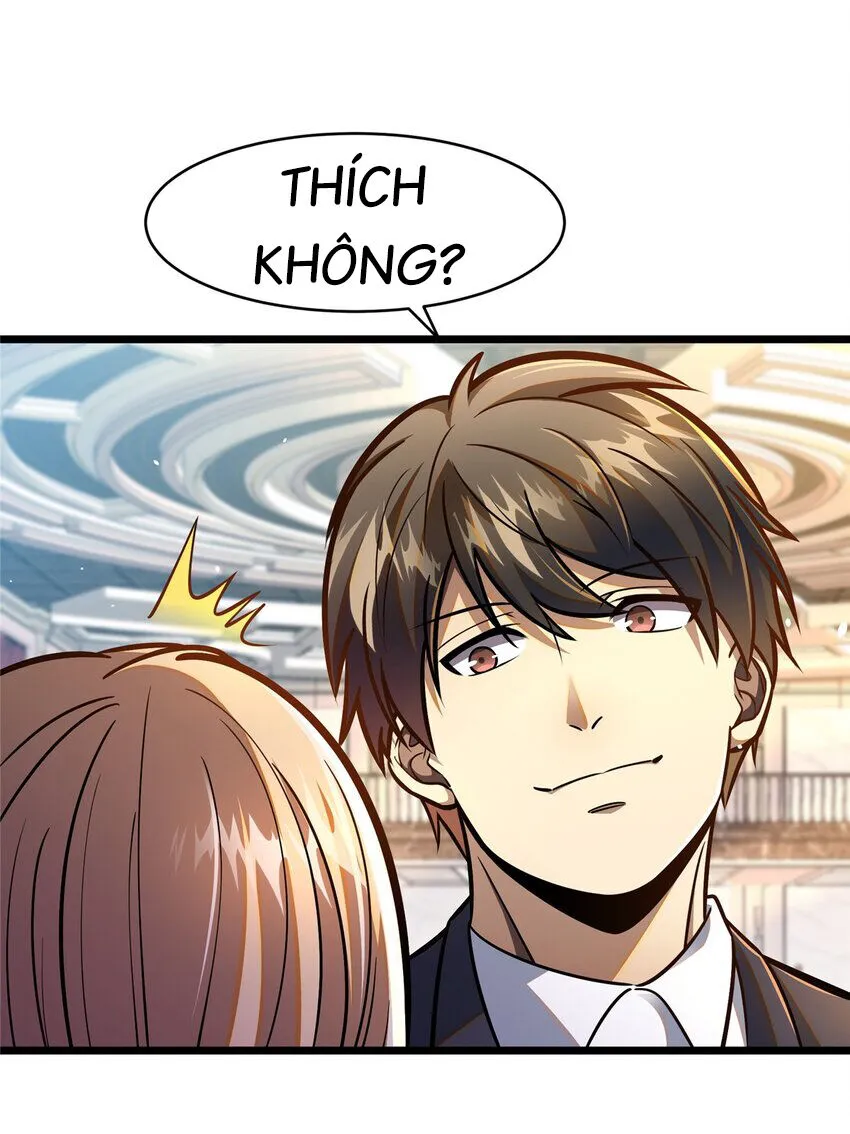 Trang 43