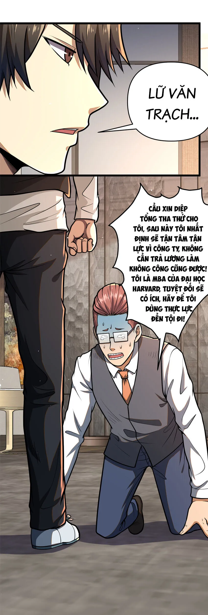 Trang 15