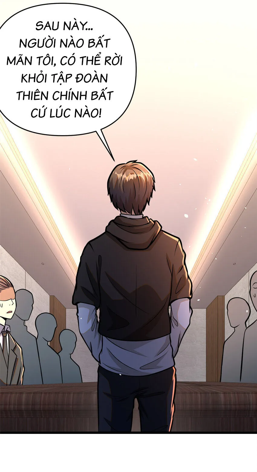 Trang 42